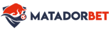 Matador logo