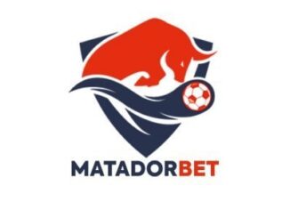 Matadorbet Spor Bahisleri Nelerdir